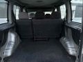 Galeriden Fiat Doblo Combi 1.3 Multijet Active 2007 Model Diyarbakır