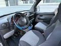 Galeriden Fiat Doblo Combi 1.3 Multijet Active 2007 Model Diyarbakır