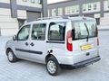 Galeriden Fiat Doblo Combi 1.3 Multijet Active 2007 Model Diyarbakır