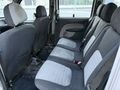 Galeriden Fiat Doblo Combi 1.3 Multijet Active 2007 Model Diyarbakır
