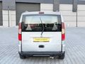 Galeriden Fiat Doblo Combi 1.3 Multijet Active 2007 Model Diyarbakır
