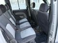Galeriden Fiat Doblo Combi 1.3 Multijet Active 2007 Model Diyarbakır