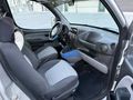 Galeriden Fiat Doblo Combi 1.3 Multijet Active 2007 Model Diyarbakır