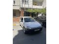 Sahibinden Opel Corsa 1.7 DTi Comfort 2003 Model 
