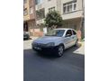 Sahibinden Opel Corsa 1.7 DTi Comfort 2003 Model 