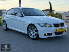 2012 BMW 320D COMFORT | HATASIZ | BOYASIZ | TRAMERSİZ| CİC EKRAN