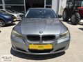 E90LCİ 2012 DEĞİŞENSİZ!! NBT EKRAN!! NADİR TEMİZLİKTE 184HP