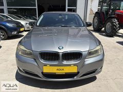 E90LCİ 2012 DEĞİŞENSİZ!! NBT EKRAN!! NADİR TEMİZLİKTE 184HP