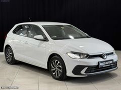 59 BİNDE*2023 VW POLO-HAYALET-GERİ GÖRÜŞ-KABLOSZ SARJ-SERVİS BAK