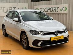 GARANTİLİ 70 BİNDE İLK ELDEN HAYALET CAR PLAY KATLANIR G.GÖRÜŞ