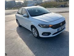 Sahibinden Fiat Egea 1.3 Multijet Urban Plus 2020 Model