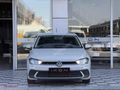 BOYASIZ-2023-Yetkili Servis Bakımlı-Ascot Gri