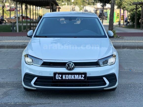 BOYASIZ SERVİS BAKIMLI