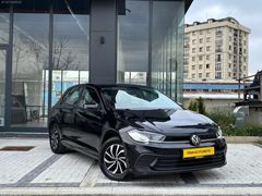 2022 MODEL HATASIZ BOYASIZ DEĞİŞENSİZ TRAMERSİZ 1.0 TSI POLO