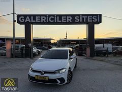 2024 HTASIZ BOYASIZ LİFE OTOMATİK KREDİ KARTA TAKSİT TAKAS OLUR