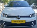 HATASIZ BOYASIZ TRAMERSİZ - 2024 MODEL - SADECE 23.000 KM'DE..!!