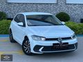 2024 HATASIZ VW POLO 1.0 TSİ DSG HAYALET KABLOSUZ ŞARJ