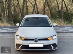 HATASIZ BOYASIZ POLO LİFE