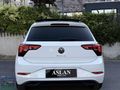 ASLAN GROUP'TAN CAM TAVANLI HATASIZ POLO