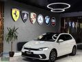 ASLAN GROUP'TAN CAM TAVANLI HATASIZ POLO