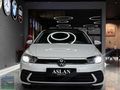 ASLAN GROUP'TAN CAM TAVANLI HATASIZ POLO
