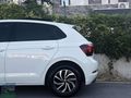 ASLAN GROUP'TAN CAM TAVANLI HATASIZ POLO