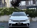 ASLAN GROUP'TAN CAM TAVANLI HATASIZ POLO