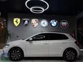 ASLAN GROUP'TAN CAM TAVANLI HATASIZ POLO