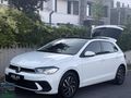 ASLAN GROUP'TAN CAM TAVANLI HATASIZ POLO