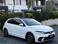 ASLAN GROUP'TAN CAM TAVANLI HATASIZ POLO