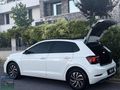 ASLAN GROUP'TAN CAM TAVANLI HATASIZ POLO