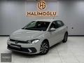 2024 HATASIZ-BOYASIZ-TRAMERSİZ POLO 1.0 TSİ LİFE 22.000KM
