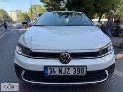 2025 MODEL BOYASIZ HATASIZ GARANTİLİ SERVİS BAKIMLI TERTEMİZ