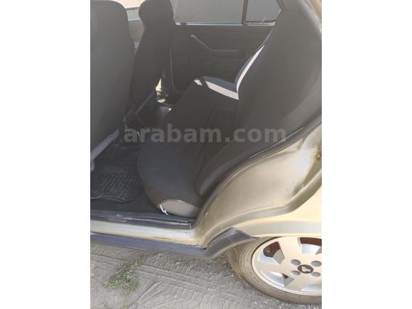 Sahibinden Tofaş Doğan L 1990 Model