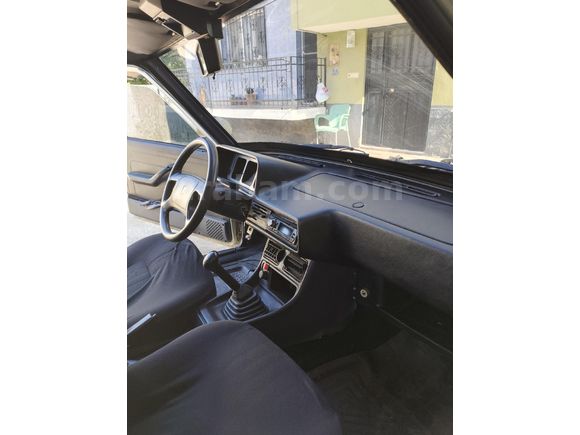 Sahibinden Tofaş Doğan L 1990 Model