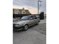 Sahibinden Tofaş Doğan L 1990 Model