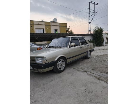 Sahibinden Tofaş Doğan L 1990 Model