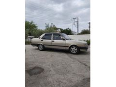 Sahibinden Tofaş Doğan L 1990 Model