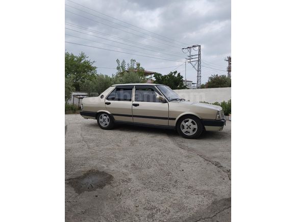 Sahibinden Tofaş Doğan L 1990 Model