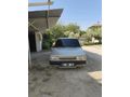 Sahibinden Tofaş Doğan L 1990 Model