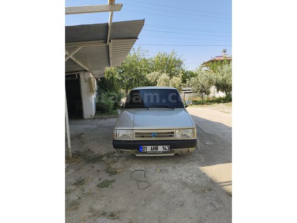 Sahibinden Tofaş Doğan L 1990 Model