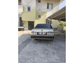 Sahibinden Tofaş Doğan L 1990 Model