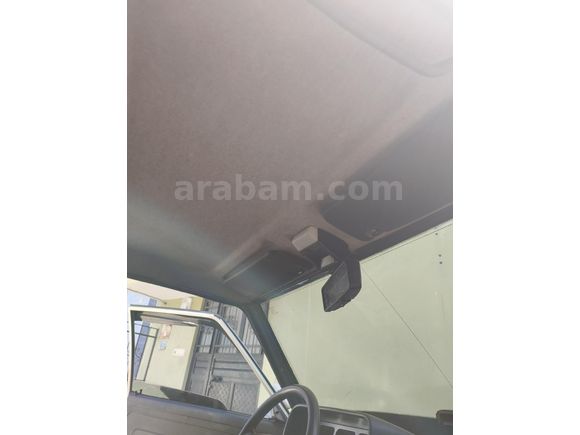 Sahibinden Tofaş Doğan L 1990 Model