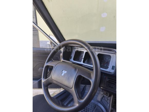 Sahibinden Tofaş Doğan L 1990 Model