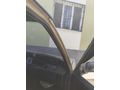 Sahibinden Tofaş Doğan L 1990 Model