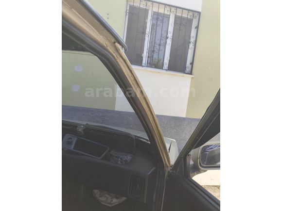 Sahibinden Tofaş Doğan L 1990 Model