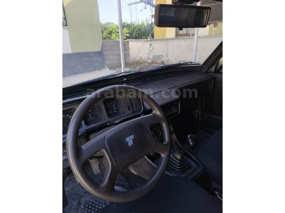 Sahibinden Tofaş Doğan L 1990 Model
