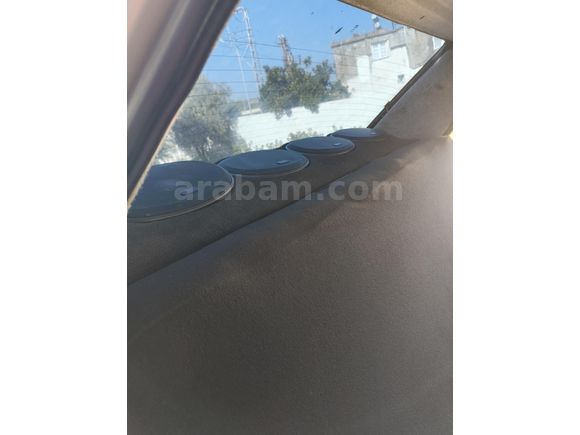 Sahibinden Tofaş Doğan L 1990 Model