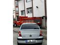 CLiO SYMBOL --HATASIZZZ DEĞİŞENSİZZZ--