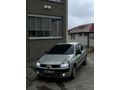 CLiO SYMBOL --HATASIZZZ DEĞİŞENSİZZZ--